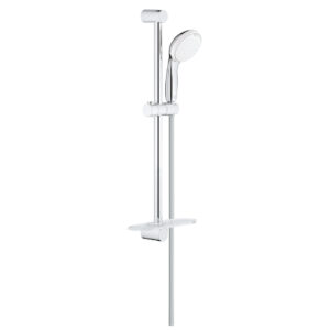 GROHE TEMPESTA NEW DUO TUŠ SET 800 27926001
