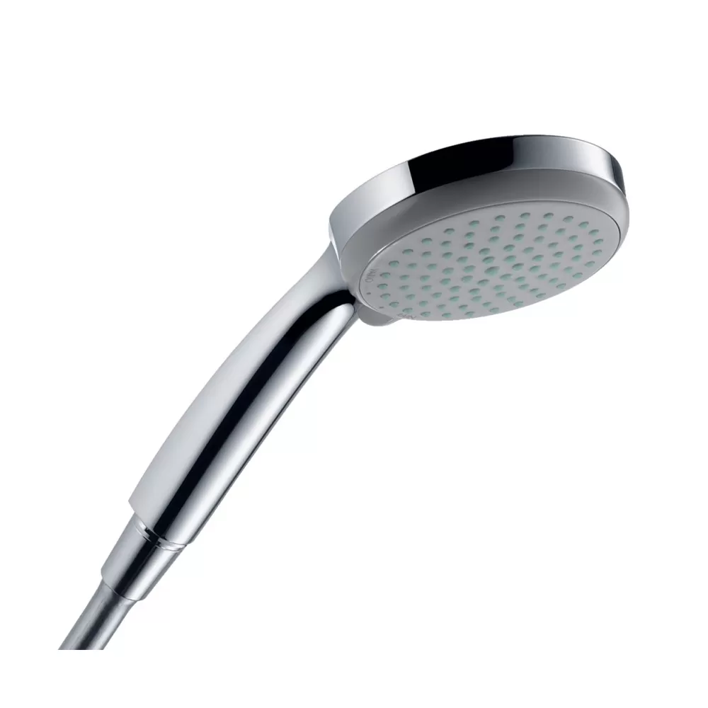 HG RUČICA TUŠA CROMA 100 4F 28535000