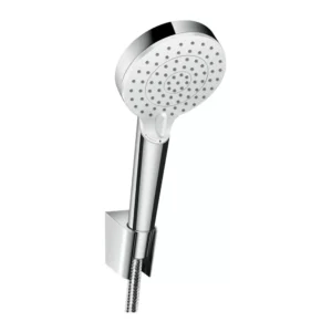 HG TUŠ SET CROMETTA PORTER 2F 26692400