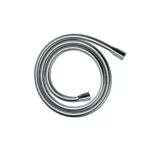 HG CREVO TUŠ 1.50 ISIFLEX ECO 28184002