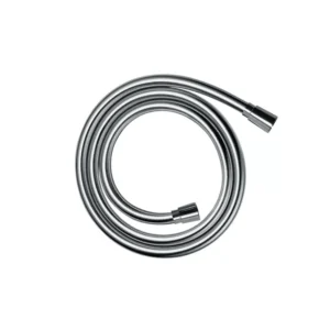 HG CREVO TUŠ 1.50 ISIFLEX ECO 28184002