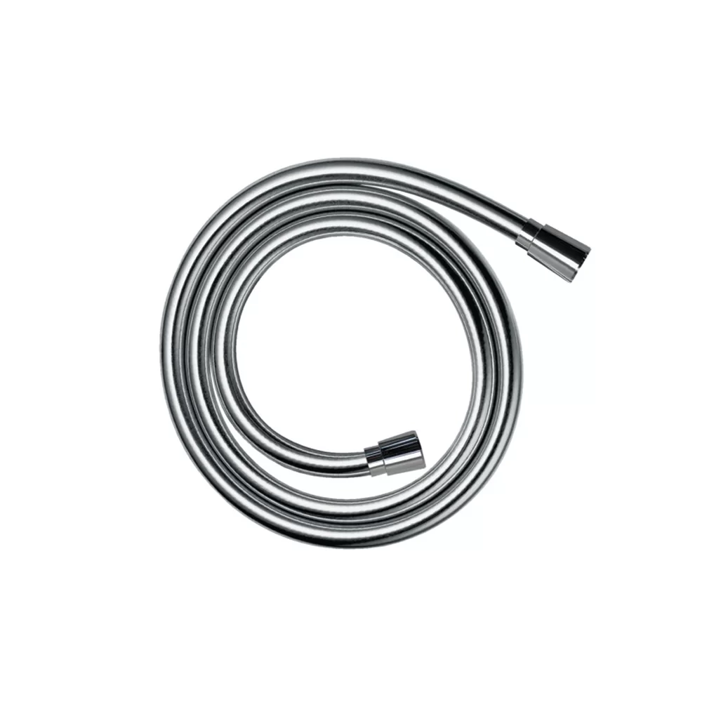 HG CREVO TUŠ 1.50 ISIFLEX ECO 28184002