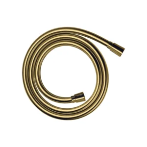HG CREVO TUŠ GOLD 1.6M ISIFLEX 28276990