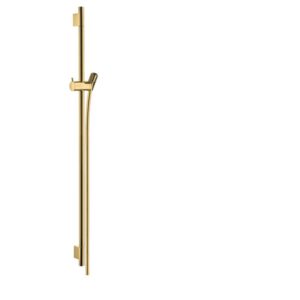 HG KLIZNA ŠIPKA SET PURO 90CM GOLD UNICA 28631990