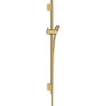 HG KLIZNA ŠIPKA S PURO 65CM GOLD UNICA 28632990