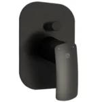 herz maska i rucica za ugradnu bateriju black elite 12247B/HZ606754