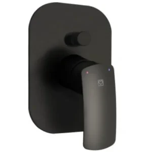 herz maska i rucica za ugradnu bateriju black elite 12247B/HZ606754