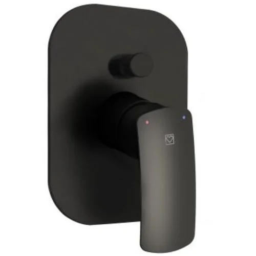 herz maska i rucica za ugradnu bateriju black elite 12247B/HZ606754