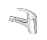 ROSAN KING Baterija za lavabo - protočni bojler J301003