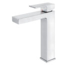 ROSAN QUADRO Baterija za lavabo - L JQ30109