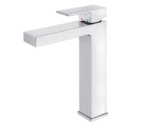 ROSAN QUADRO Baterija za lavabo - L JQ30109