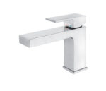 ROSAN QUADRO Baterija za lavabo - M JQ30201