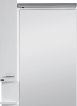 KLASIK OGLEDALO ART 75 PINO ART 0102