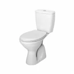 MONOBLOK IDOL SIMPLON KOLO M19032