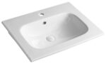 LAVABO PIEDRA 43061 ZA MISTIK ORMARIC PINO ART M500809