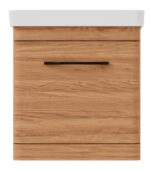 LUXOR ORMARIC SA LVB 50V DRVO PINO ART 999