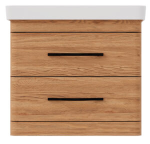 LUXOR F ORMARIC SA LAVABOOM 60 DRVO PINO ART 1006