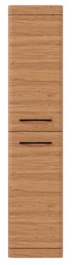 LUXOR VERTIKALA 35X160 DRVO KORPA PINO ART 1029