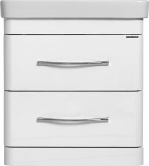 LUXOR ORMARIC SA LVB 50F PINO ART 0746