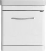 LUXOR ORMARIC SA LVB 50V PINO ART 0744