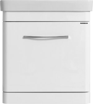 LUXOR ORMARIC SA LVB 50V PINO ART 0744