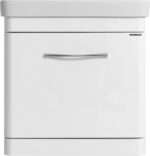 LUXOR ORMARIC SA LVB 54V PINO ART 0758
