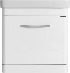 LUXOR ORMARIC SA LVB 54V PINO ART 0758