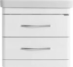 LUXOR ORMARIC SA LVB 60F PINO ART 0803