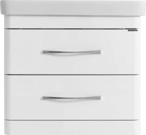 LUXOR ORMARIC SA LVB 60F PINO ART 0803