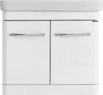 LUXOR ORMARIC SA LVB 60V PINO ART 0797