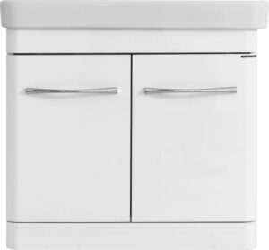 LUXOR ORMARIC SA LVB 60V PINO ART 0797