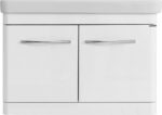 LUXOR ORMARIC SA LVB 80V PINO ART 0751