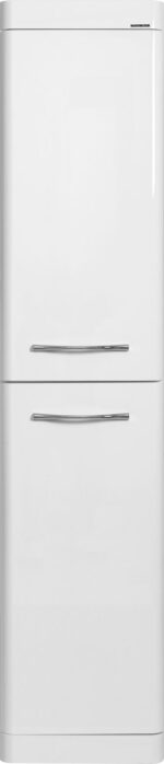 LUXOR VERTIKALA 35X160 PINO ART 0765