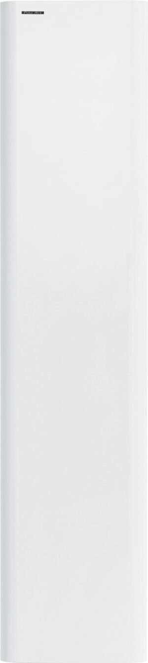 LUXOR VERTIKALA G 27X120 PINO ART 0766