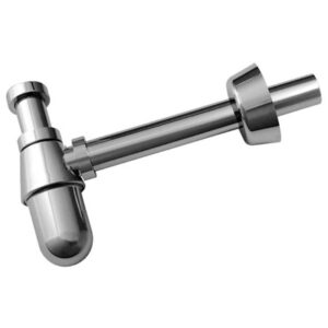 PODSKIFON ZA LAVABO 5/4 - BONOMINI 0570EC25K7