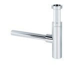 PODSKLOP ZA LAVABO 5/4 - ROSAN JM200