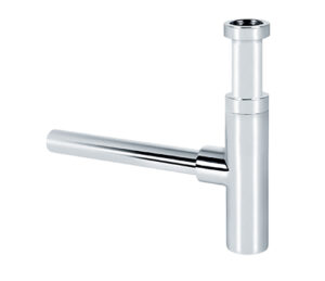 PODSKLOP ZA LAVABO 5/4 - ROSAN JM200