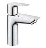 GROHE BAUEDGE BATERIJA M LAVABO STOJEĆA BEZ PODSKLOPA 23904001