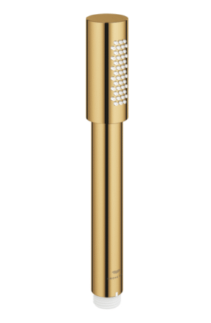 GROHE RUČICA TUŠA RAINSHOWER AQUA STICK 1F GOLD 26866GL0