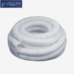 GIBLJIVO CREVO Ø40 - CAPO CASA SR0026/S00168