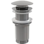 PILETA ZA LAVABO CLICK-CLACK 5/4 A395