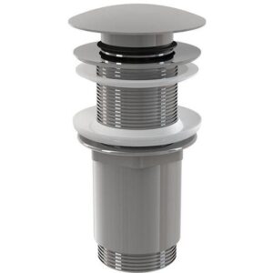 PILETA ZA LAVABO CLICK-CLACK 5/4 A395