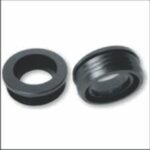 GUMA SIFONA 5/4 - UROŠ