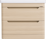 SOFT ORMARIC SA LVB 65F DRVO TXT PINO ART 0855