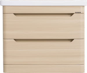 SOFT ORMARIC SA LVB 65F DRVO TXT PINO ART 0855