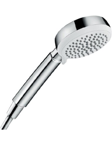 HG KLIZNA ŠIPKA CROMETA 100 4F BELA 26657400 - Slika 2