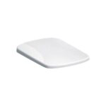 GEBERIT WC DASKA SELNOVA SQ SOFTCLOSE 500.334.01.1