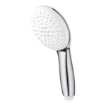 GROHE TUŠ RUČICA TEMPESTA 110/2SP 27597003