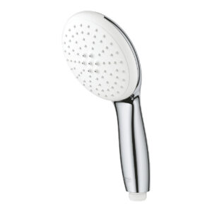 GROHE TUŠ RUČICA TEMPESTA 110/2SP 27597003
