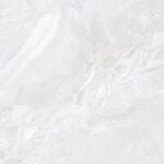 MUNDRA GREY 60 x 60 PLGBZ1113LT